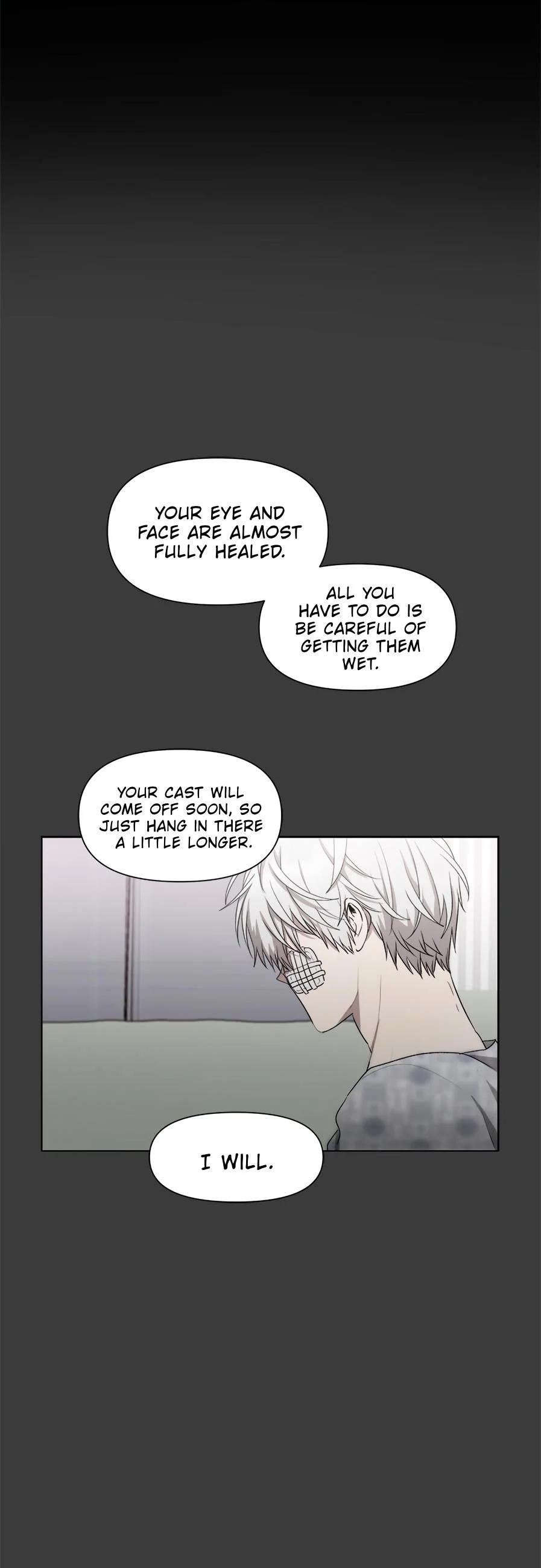 Chapter 32 - Image 36
