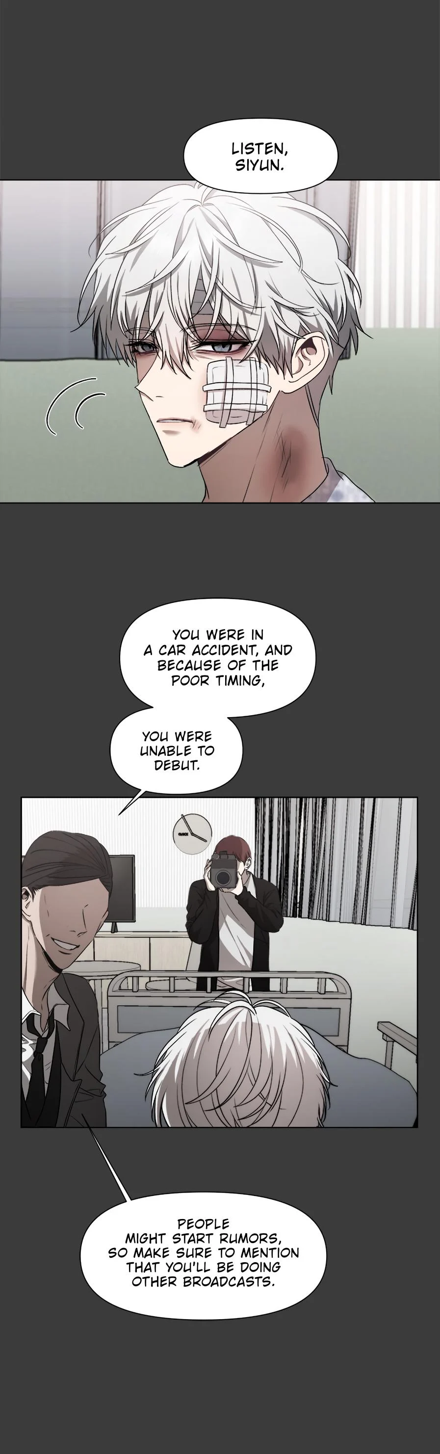 Chapter 32 - Image 37