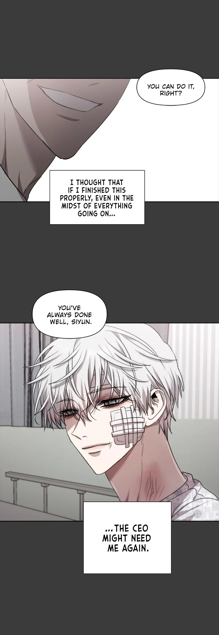Chapter 32 - Image 38