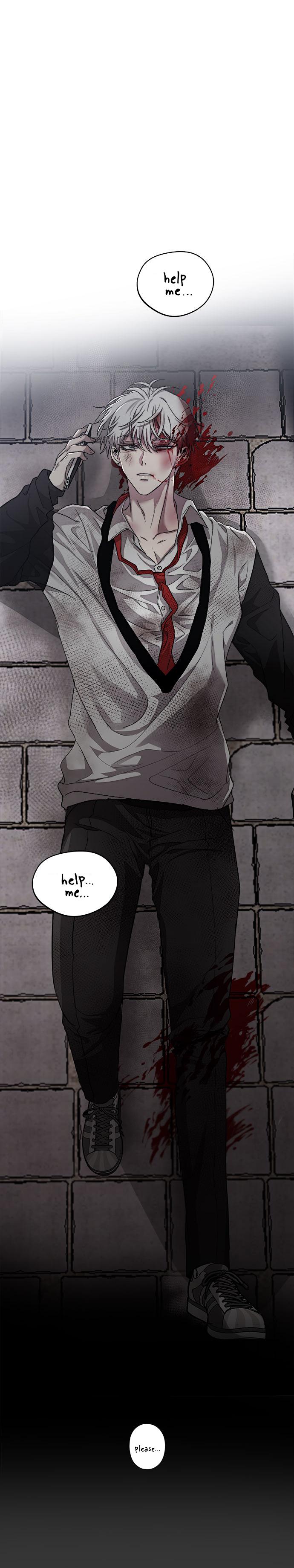 Chapter 32 - Image 4