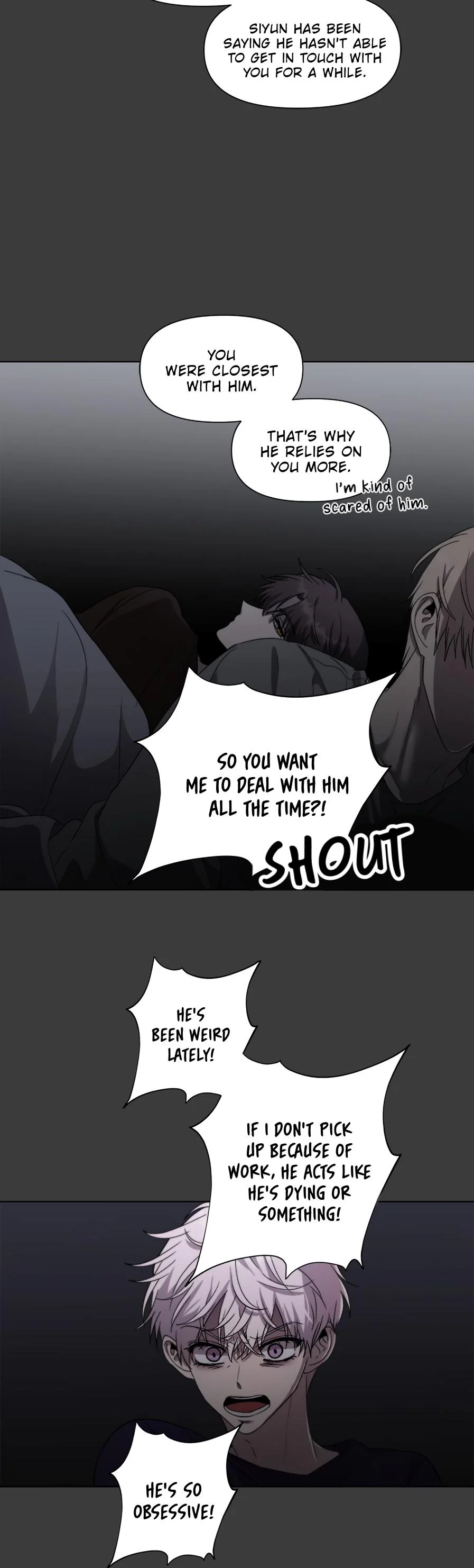Chapter 32 - Image 49