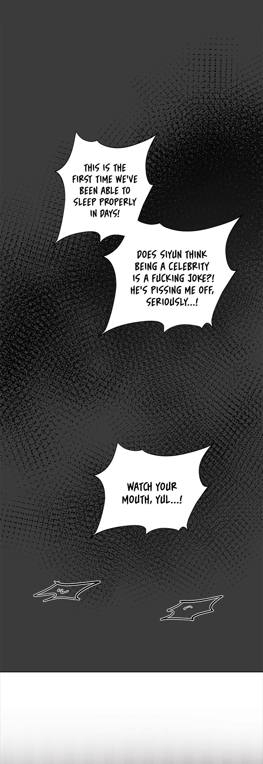 Chapter 32 - Image 50
