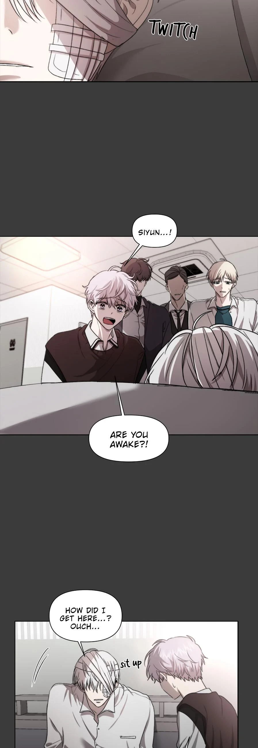 Chapter 32 - Image 6