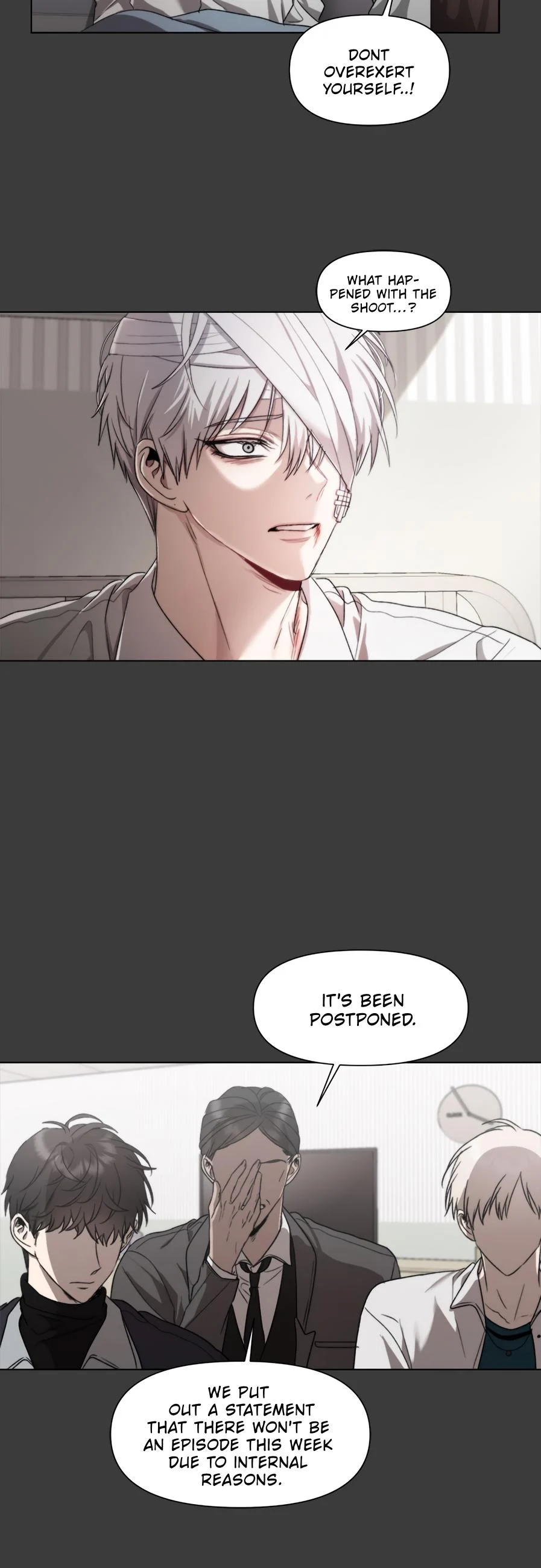 Chapter 32 - Image 7