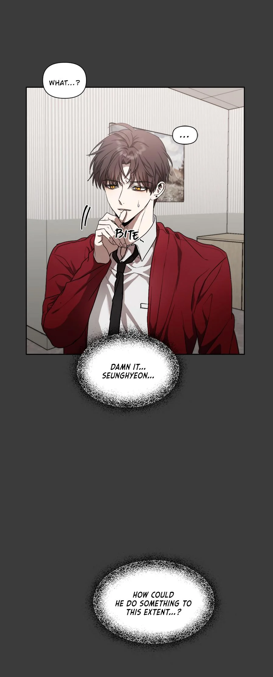 Chapter 32 - Image 9