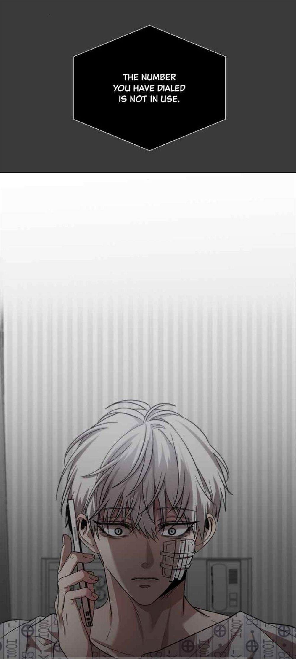 Chapter 33 - Image 10