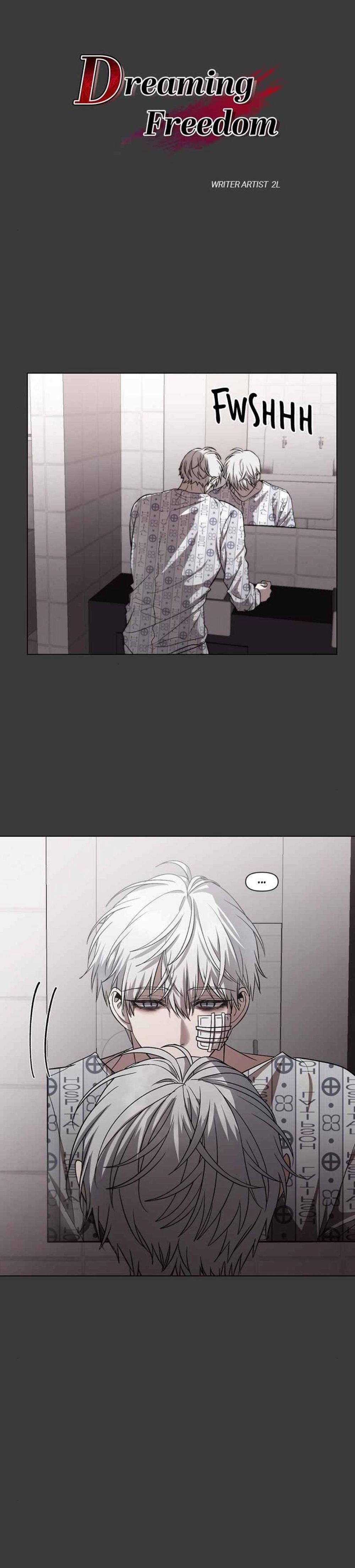 Chapter 33 - Image 13
