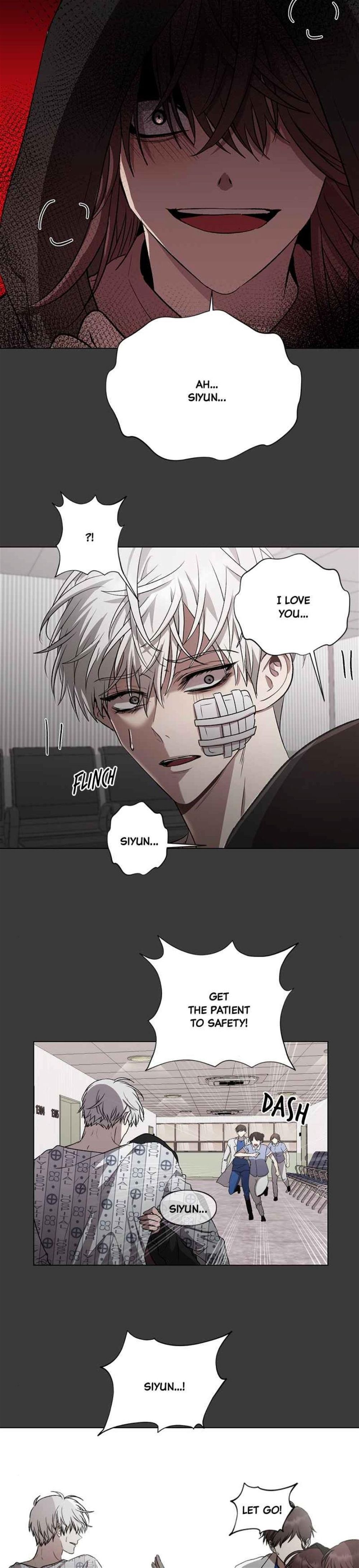 Chapter 33 - Image 16