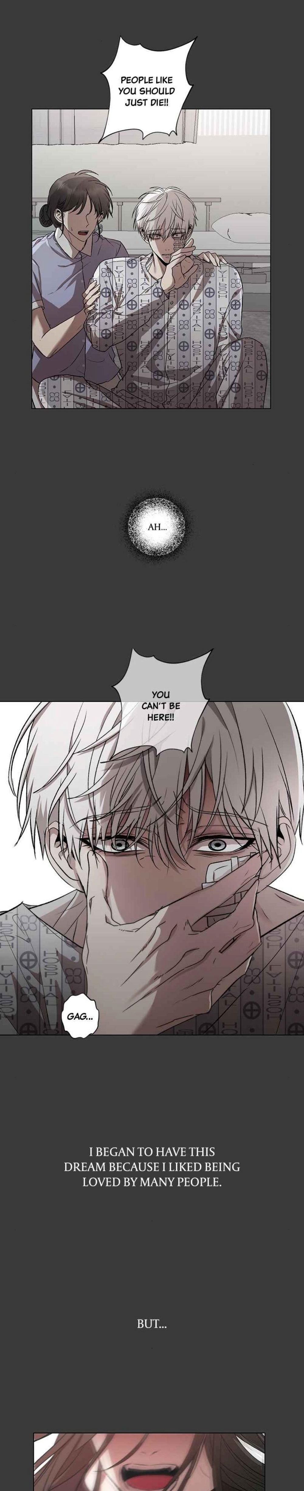 Chapter 33 - Image 18