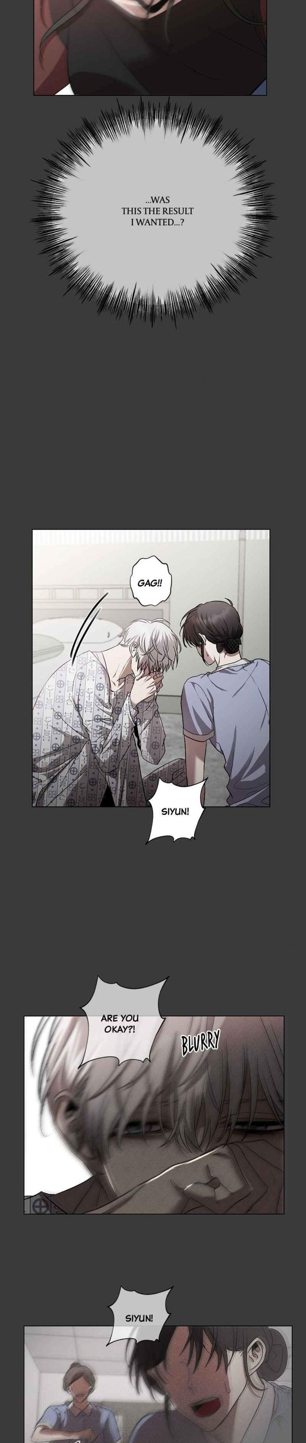 Chapter 33 - Image 19