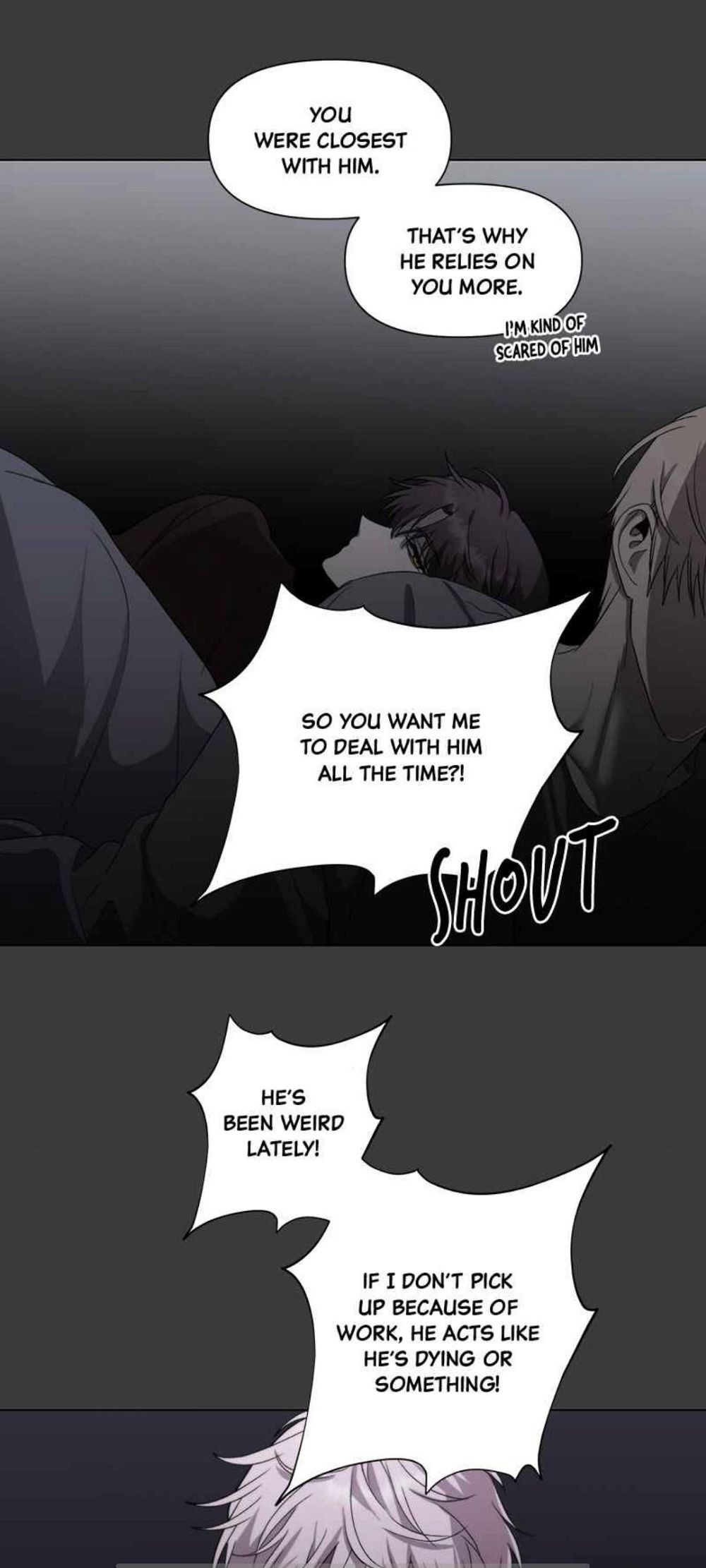 Chapter 33 - Image 2