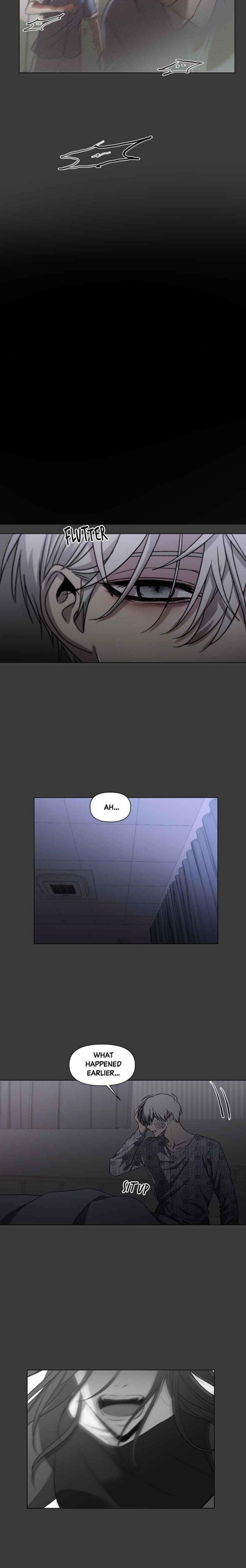 Chapter 33 - Image 20