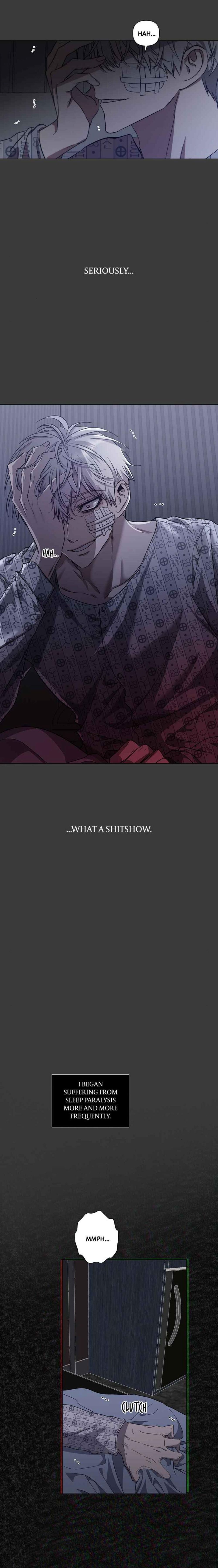 Chapter 33 - Image 21