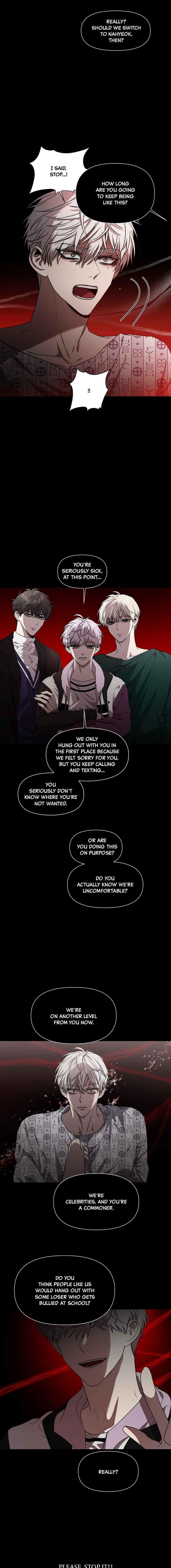 Chapter 33 - Image 26