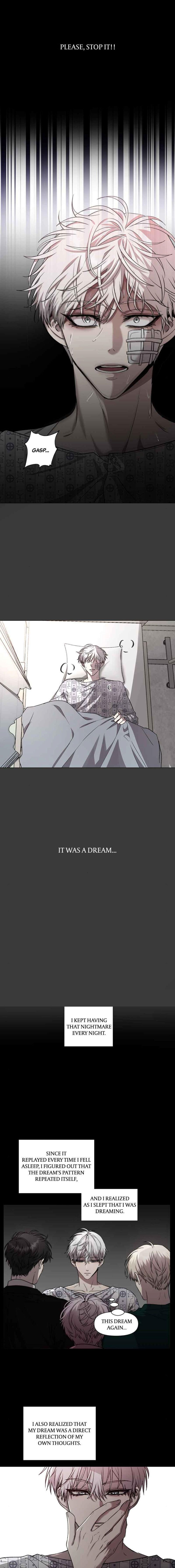 Chapter 33 - Image 27