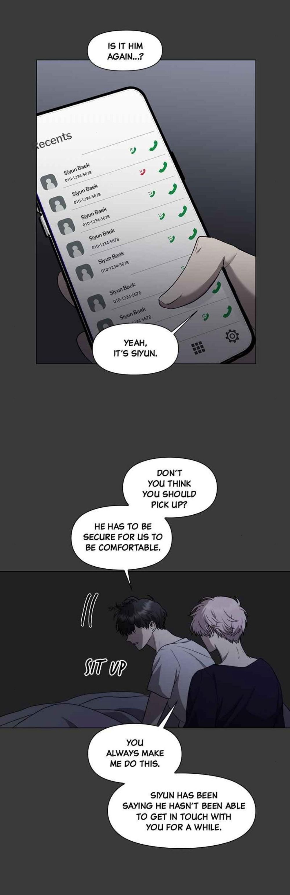 Chapter 33 - Image 3