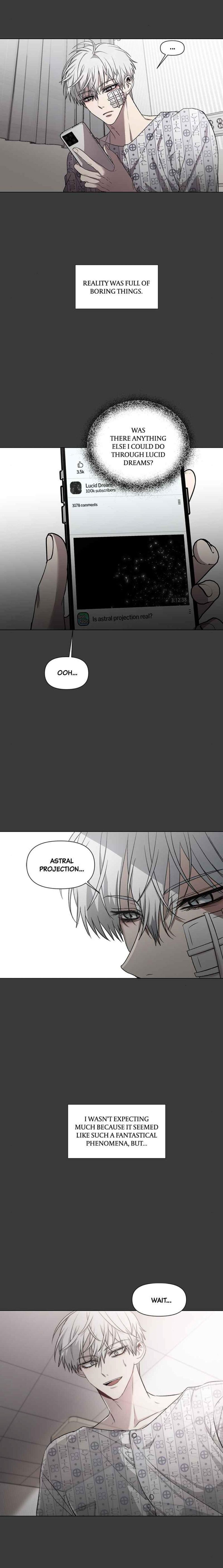 Chapter 33 - Image 30