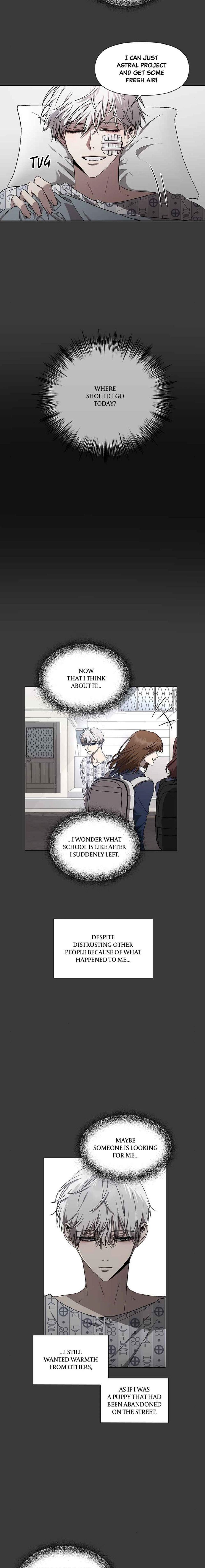 Chapter 33 - Image 33