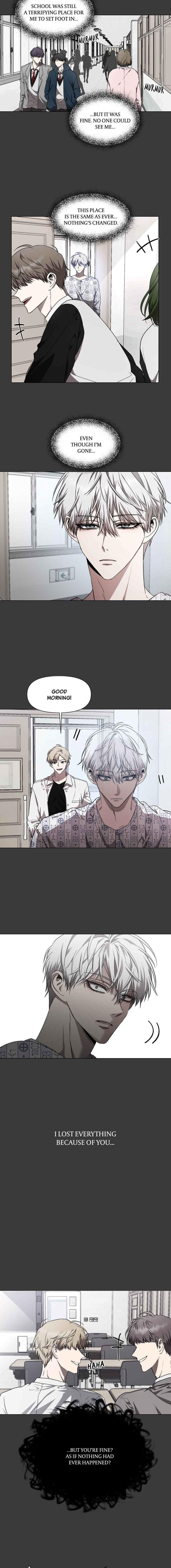 Chapter 33 - Image 34