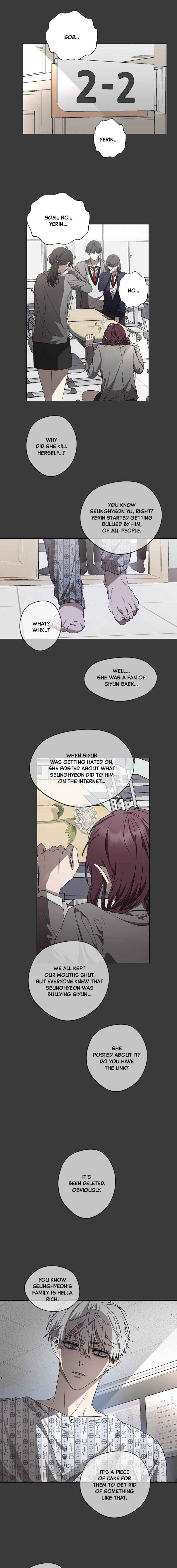 Chapter 33 - Image 36