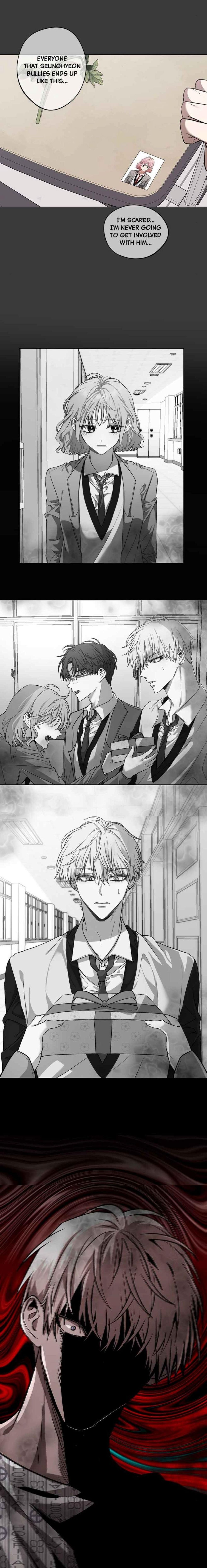 Chapter 33 - Image 37