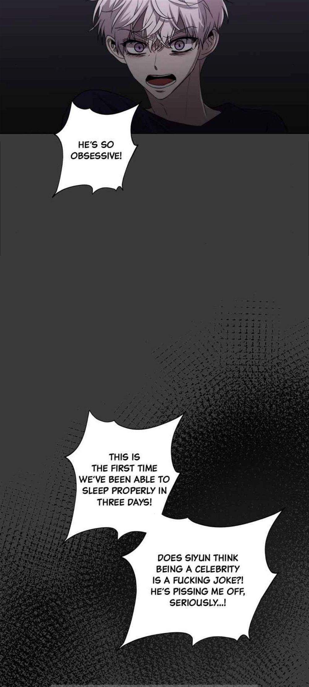 Chapter 33 - Image 5