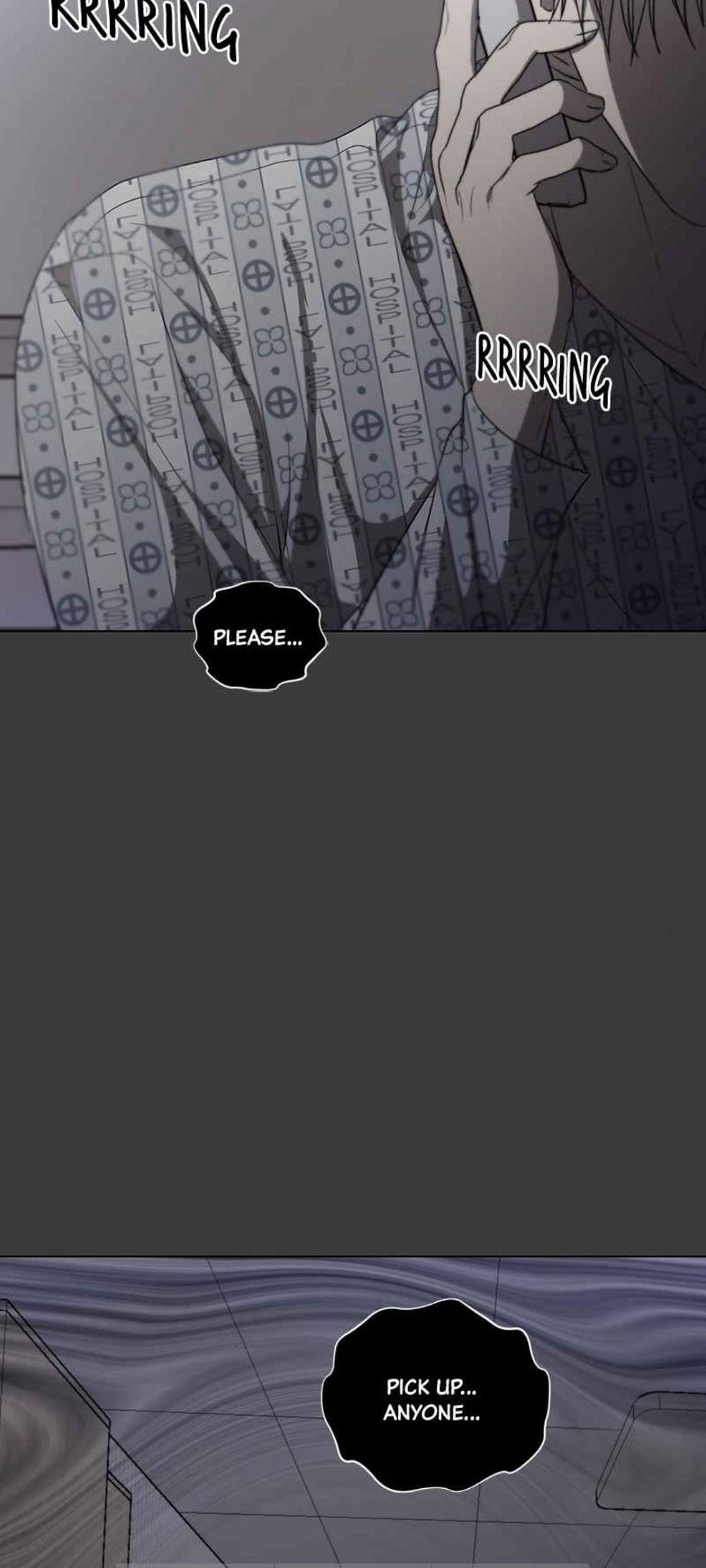 Chapter 33 - Image 7