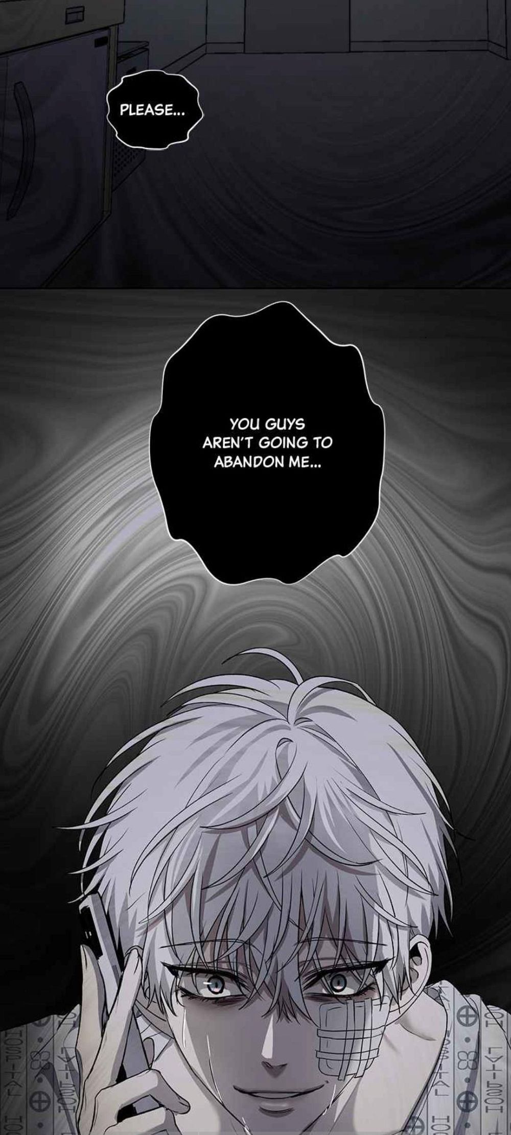 Chapter 33 - Image 8