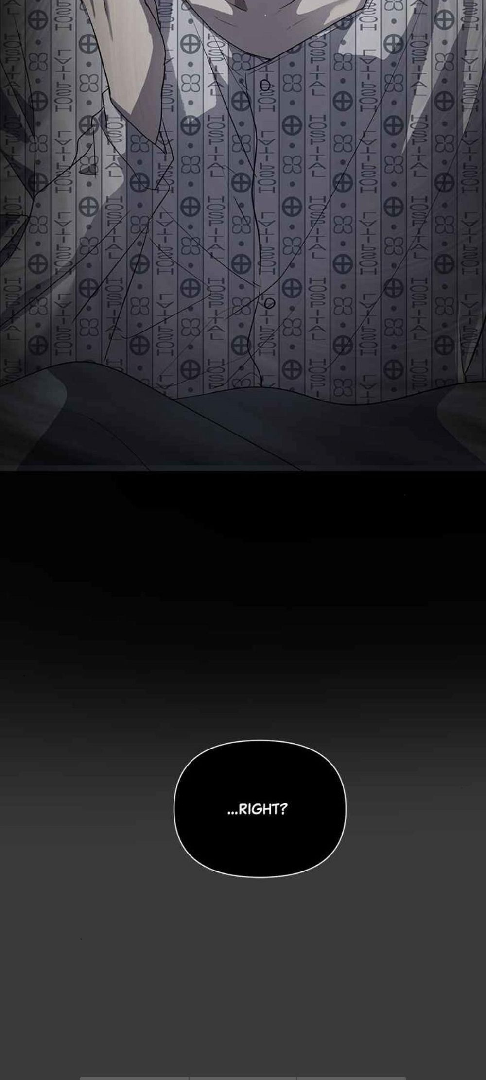 Chapter 33 - Image 9