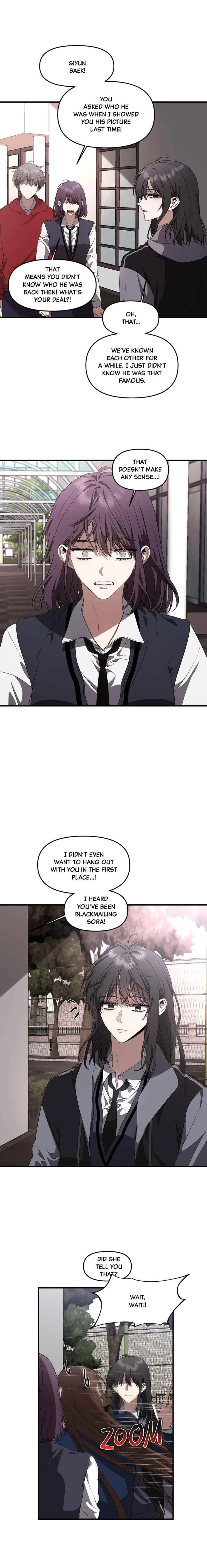 Chapter 38 - Image 2