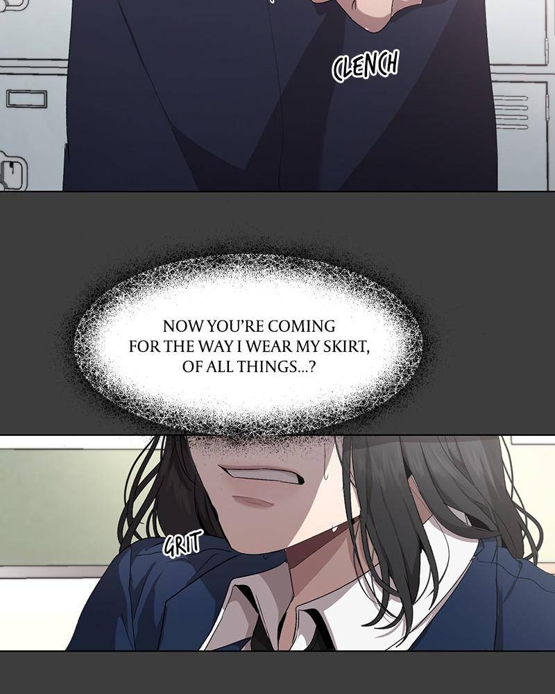 Chapter 4 - Image 10