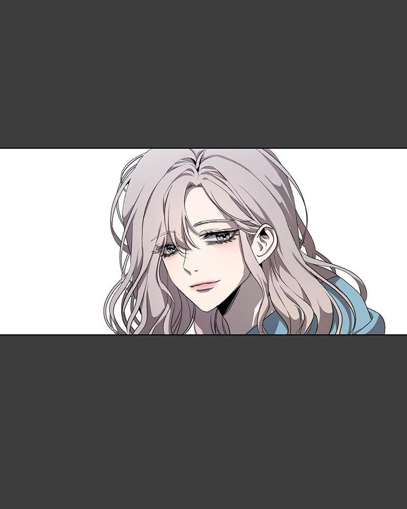 Chapter 4 - Image 101