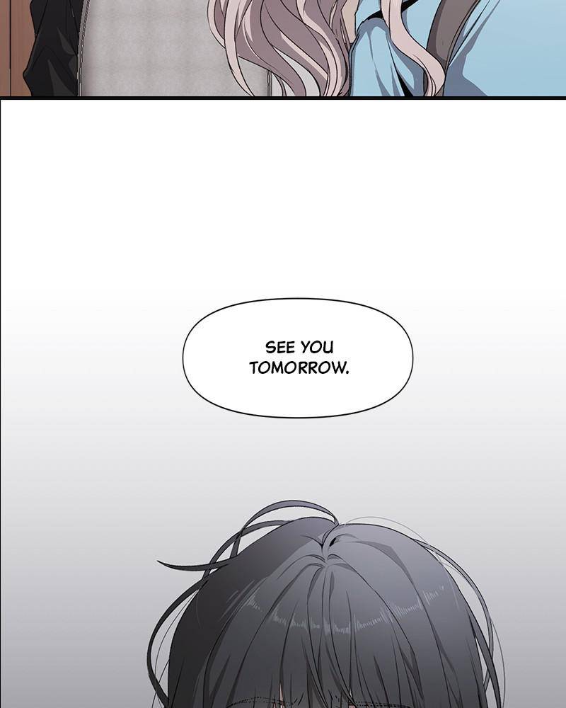 Chapter 4 - Image 105