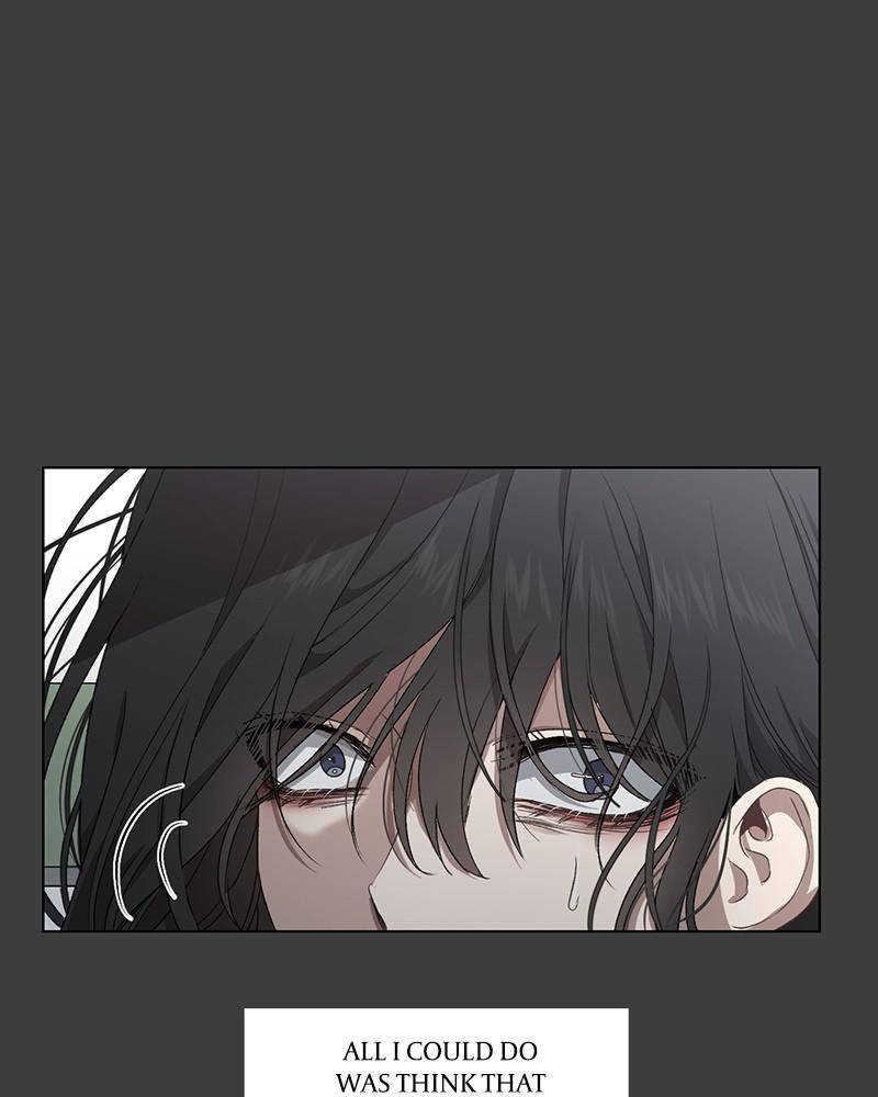 Chapter 4 - Image 11