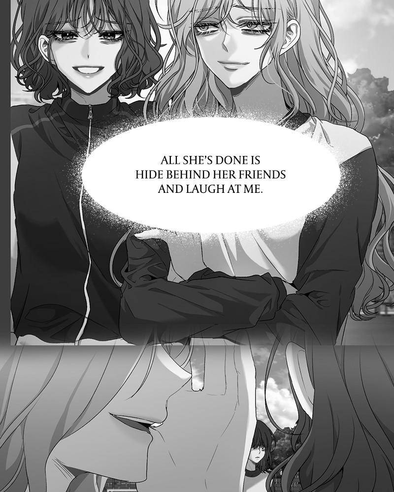 Chapter 4 - Image 111