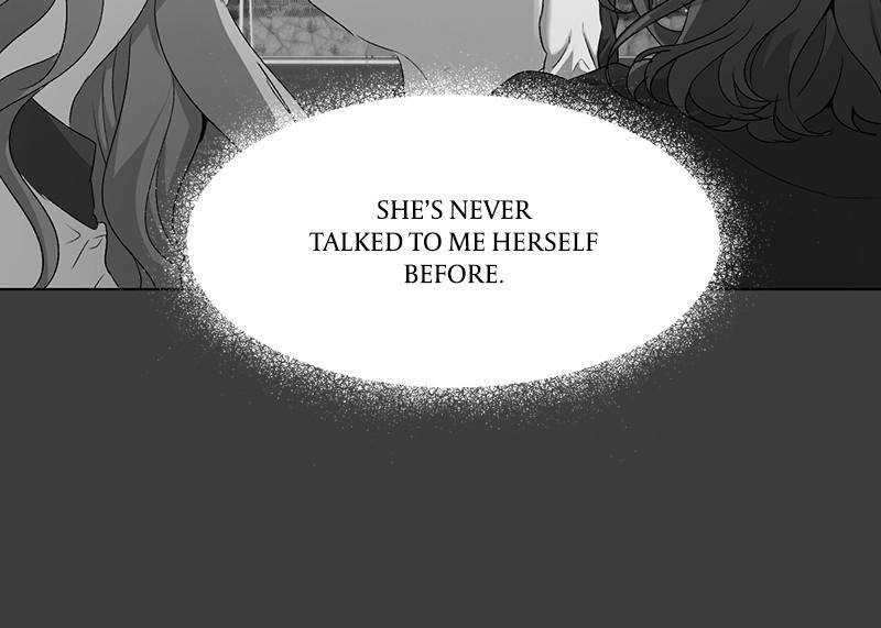 Chapter 4 - Image 112