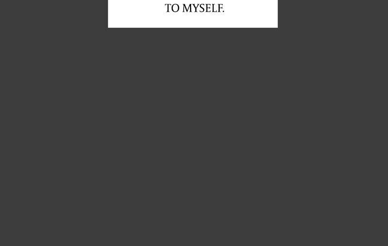 Chapter 4 - Image 12