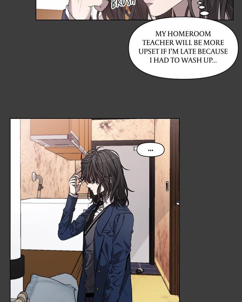 Chapter 4 - Image 129