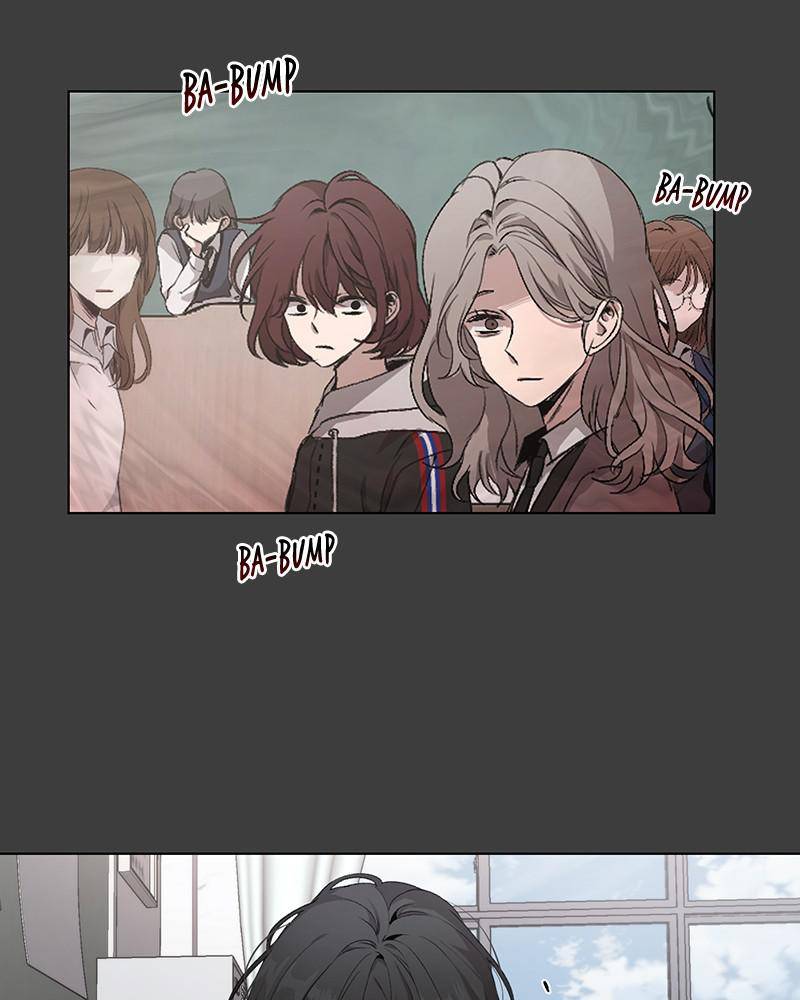 Chapter 4 - Image 13