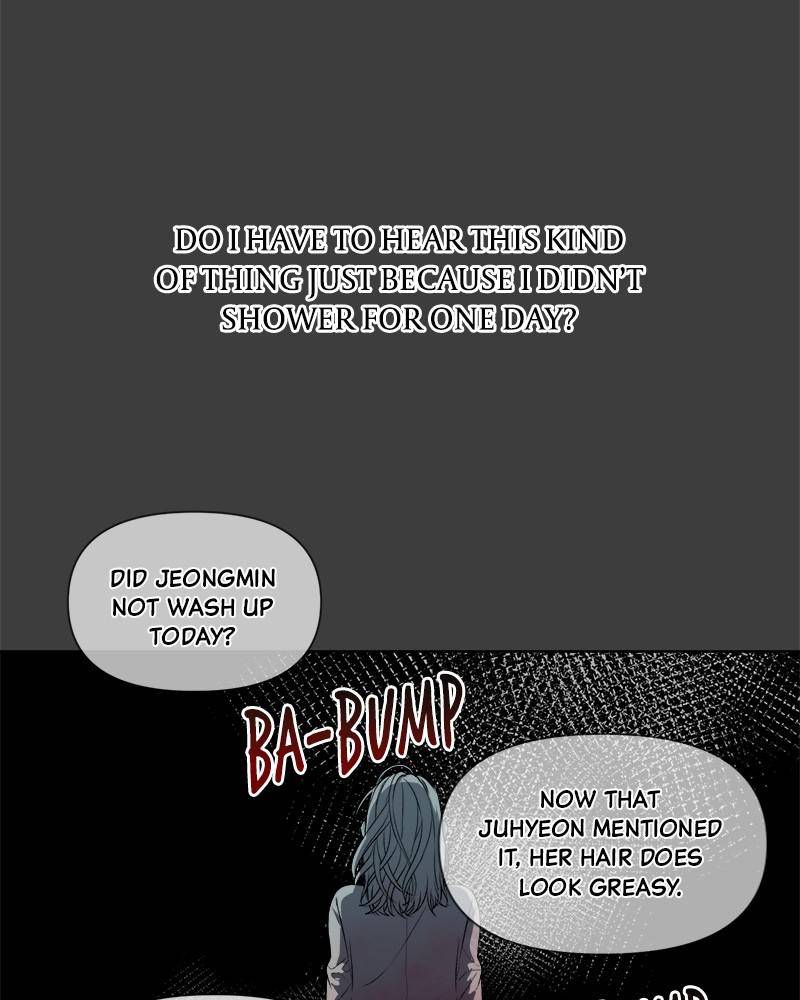 Chapter 4 - Image 147