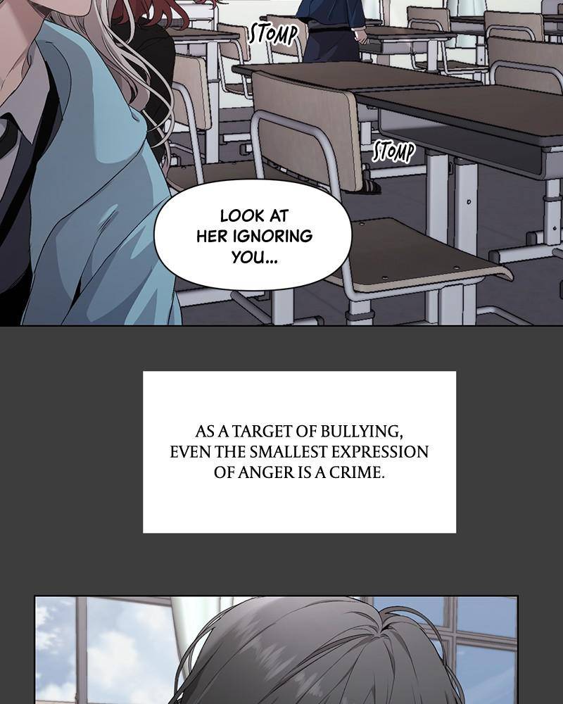Chapter 4 - Image 15