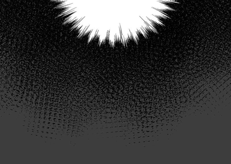 Chapter 4 - Image 157