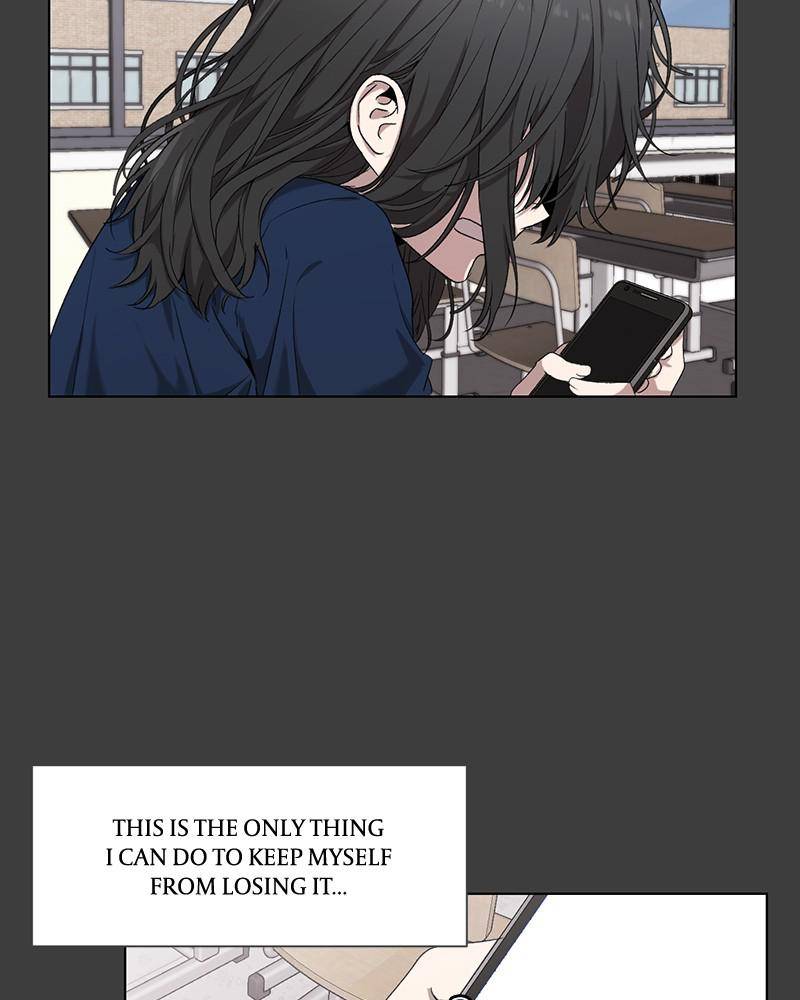 Chapter 4 - Image 16