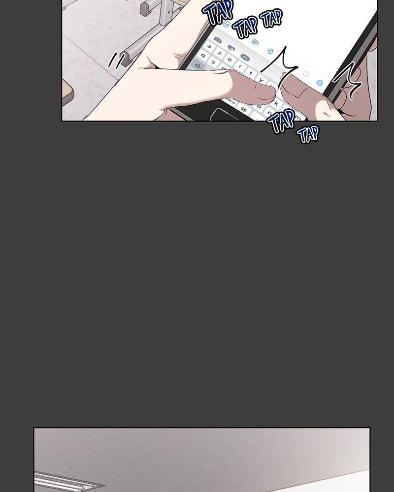 Chapter 4 - Image 17
