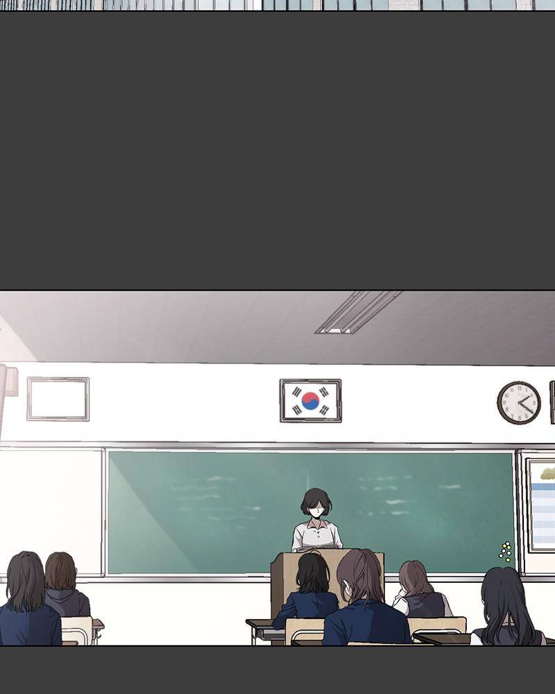 Chapter 4 - Image 24