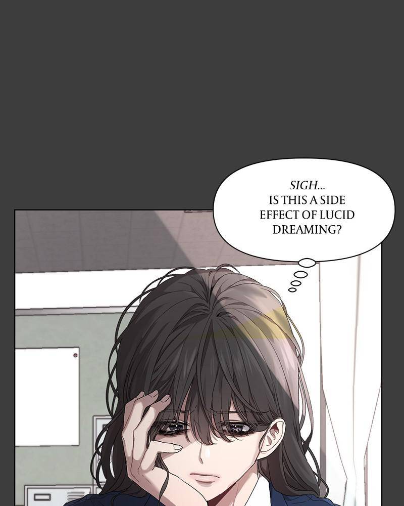 Chapter 4 - Image 25
