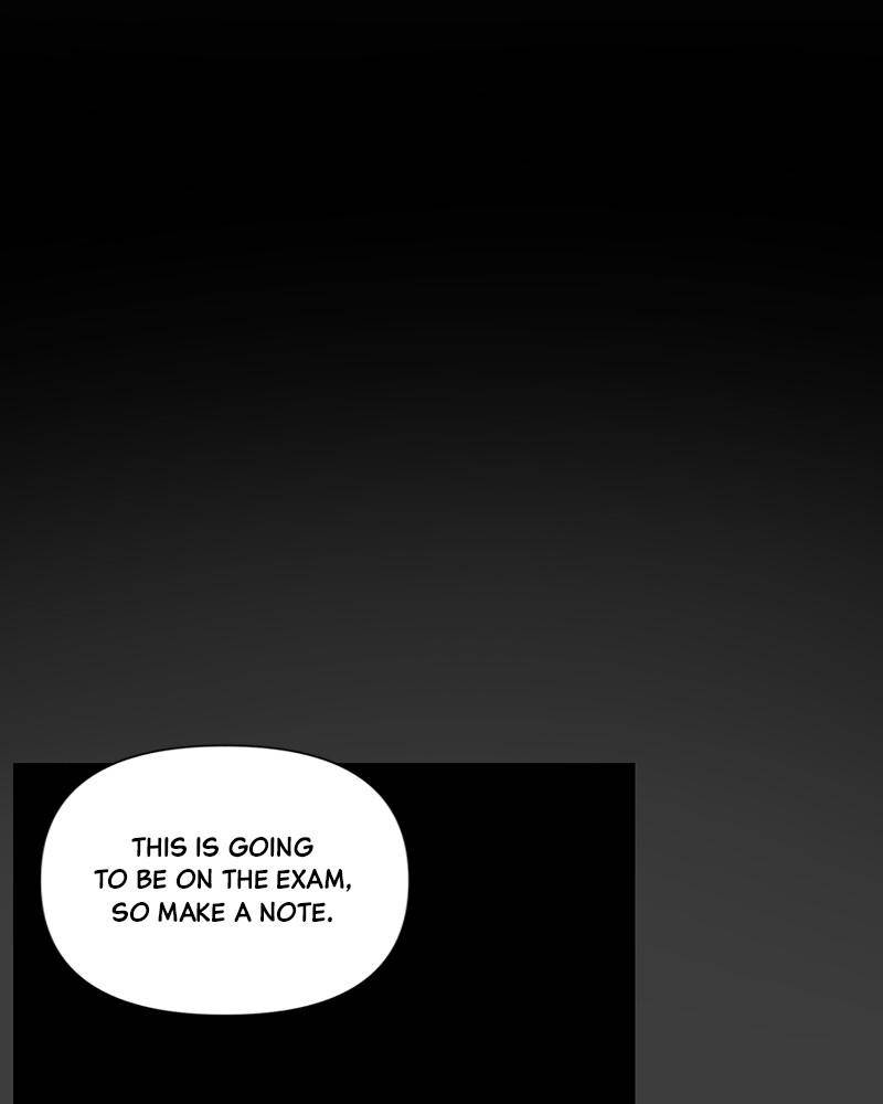 Chapter 4 - Image 28