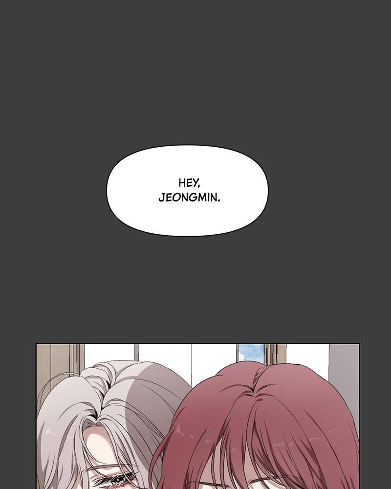 Chapter 4 - Image 3