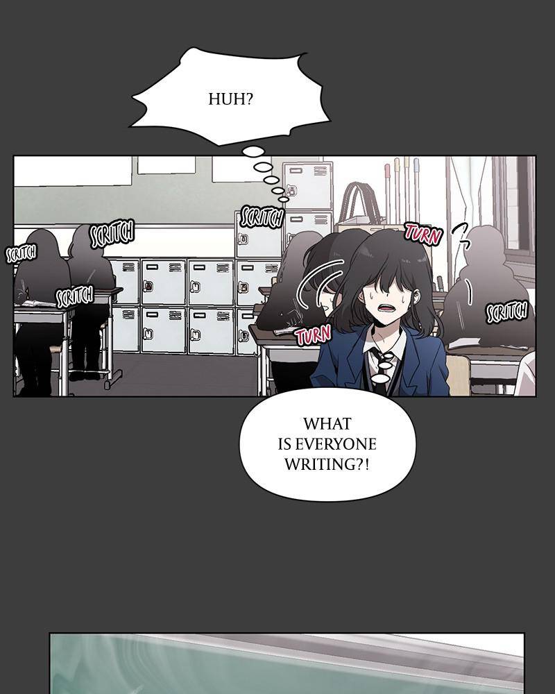 Chapter 4 - Image 30