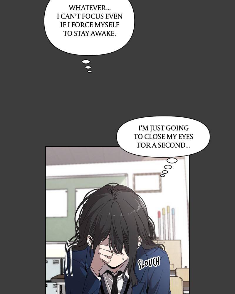 Chapter 4 - Image 33